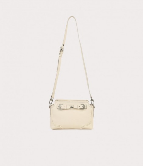 VQSCBA2007_07 (1).JPG